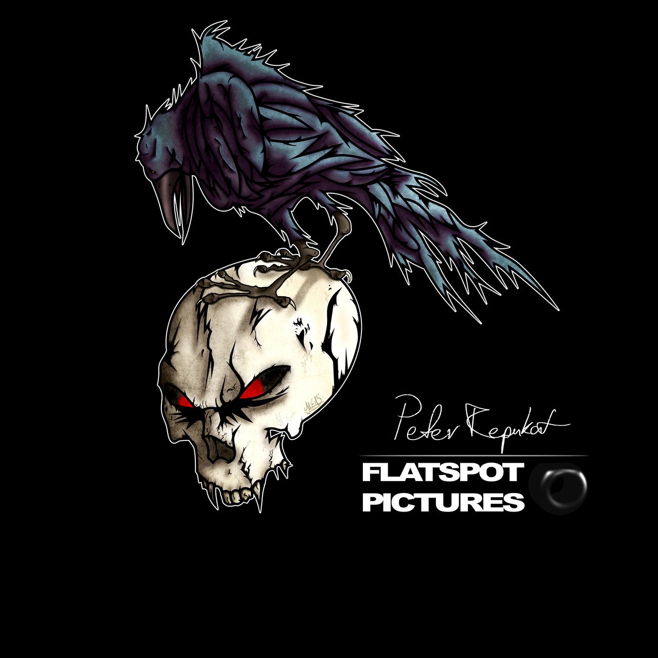 image 3a.3woJo5FC.jpg