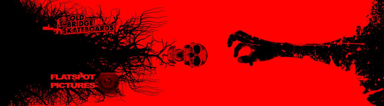 image 6.55zNTVna.jpg