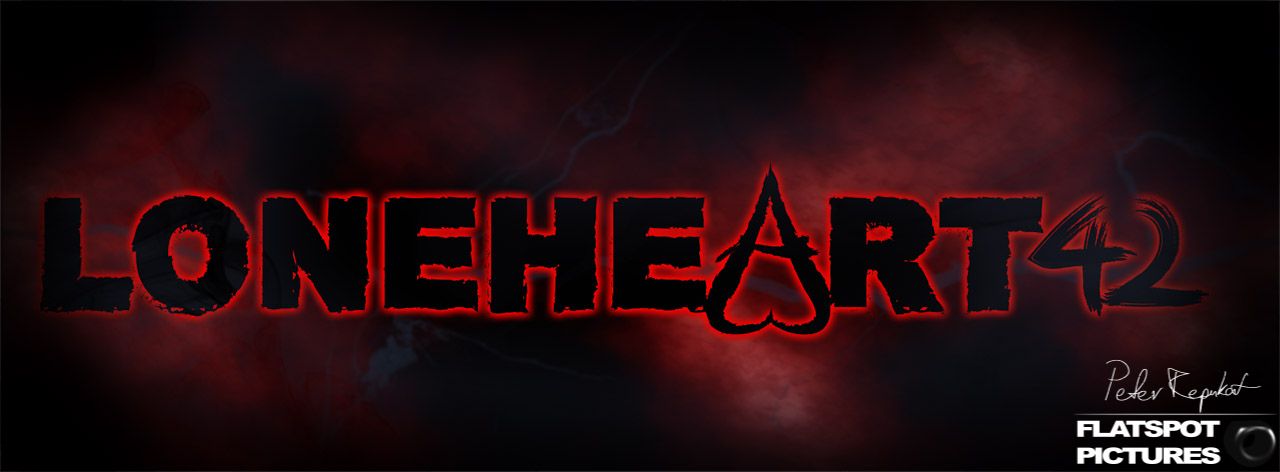 image 6a.A43Ruklo.jpg