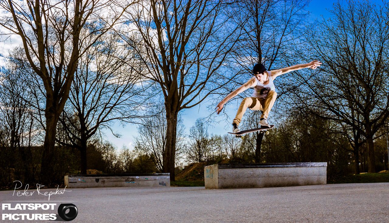 image a3.Dn23FrPV.jpg